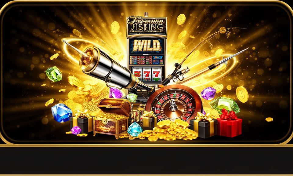 3333b mobile gaming