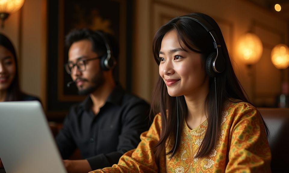 3333b 3333b App ထဲတွင် ဘာတွေ ကစားနိုင်သလဲ
